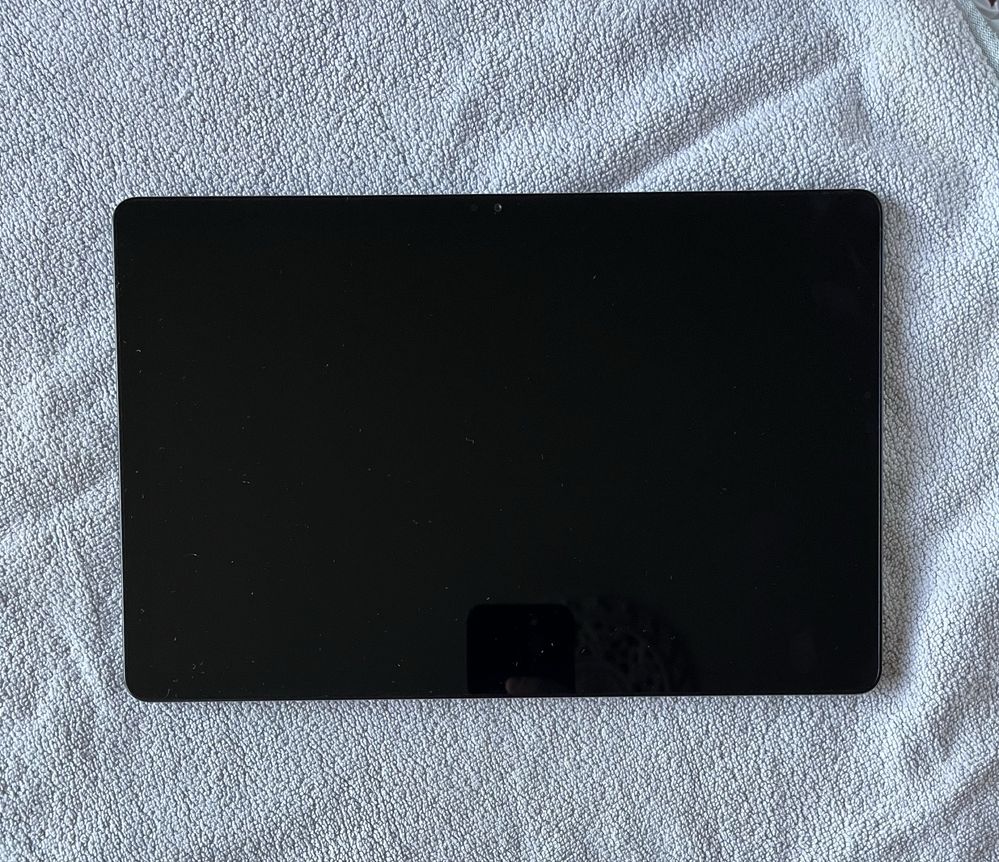 Samsung Galaxy Tab A9+ 5G – 64GB