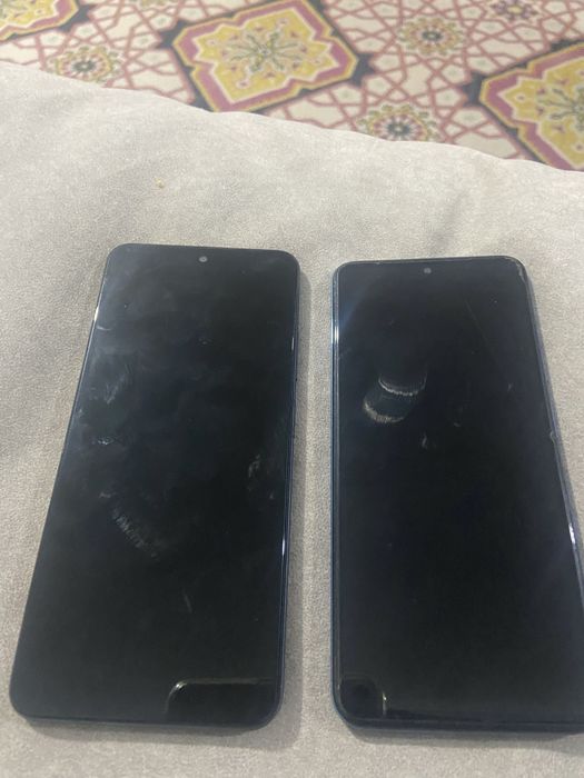 Редми нот 11 +поко х5