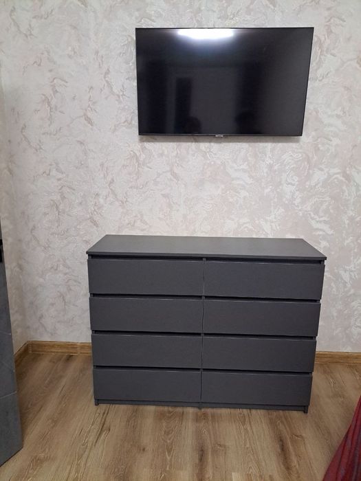 Супер акция Комод -  Komod для одежды и вещи