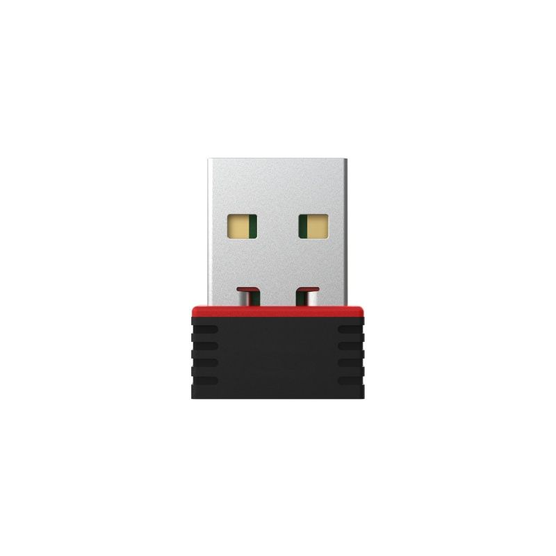 Lb Link WN151 Mini USB WiFi simsiz adapteri N 150Mbps