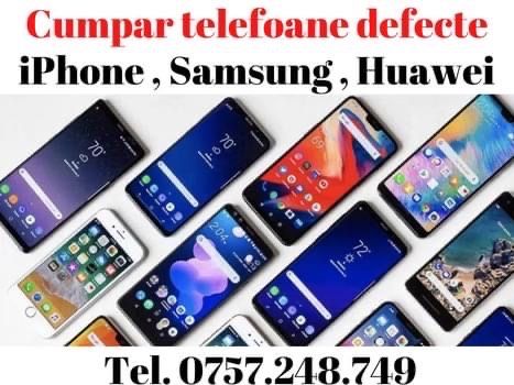 Service GSM / Reparatii telefoane Timisoara