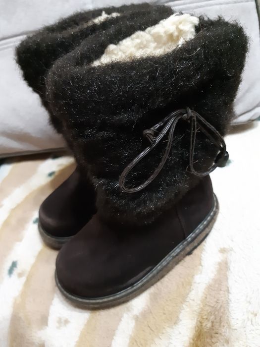 Продам 24 размер