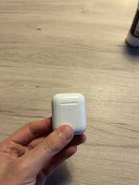 Airpods 2 Wireless Case