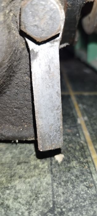 Диференциали за БМВ Е30 Е34 тип 188