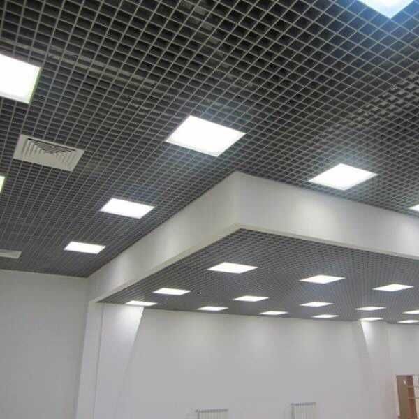 Грилято, Грилята, Грилиато Подвесной Потолок