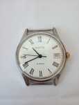 Ceas mecanic Wostok 2