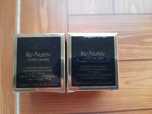Crema de ochi Estee Lauder Ultimate Diamond Transformative 5 ml x 2