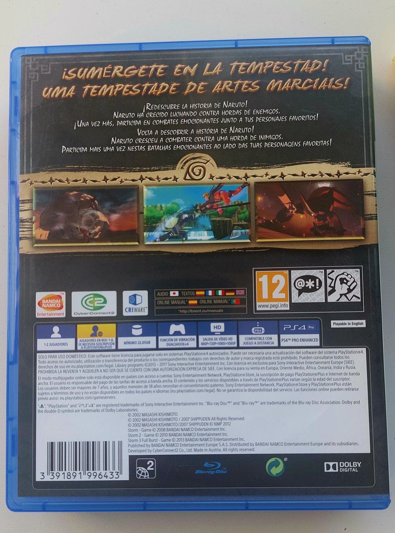 Продам диски Black Myth: Wukong
