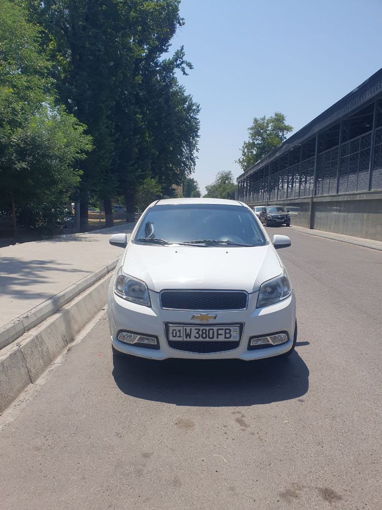 Некция 3 сотилади