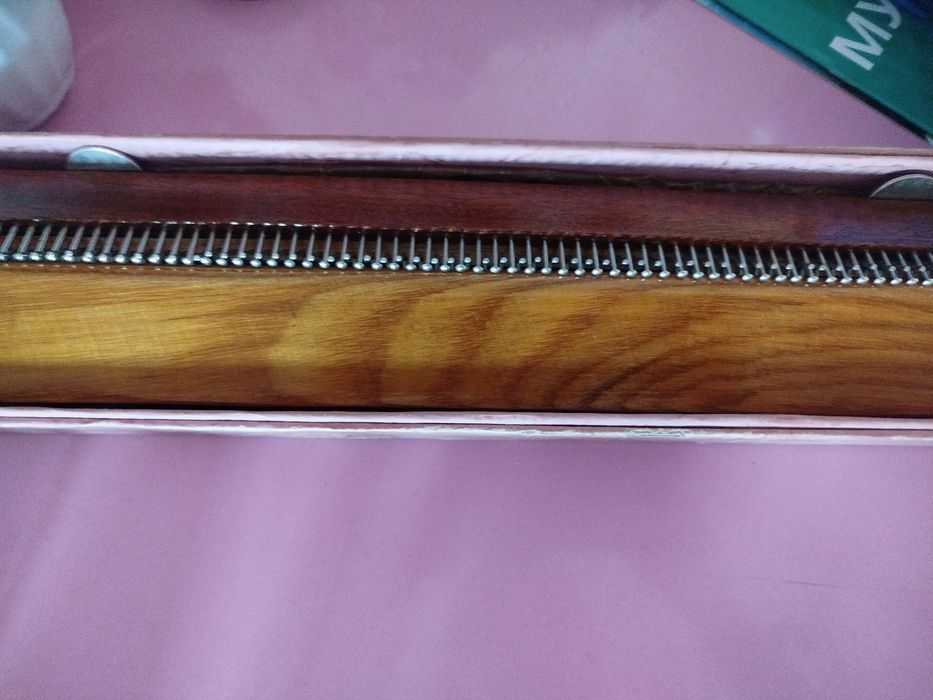 Детский вязальный  аппарат