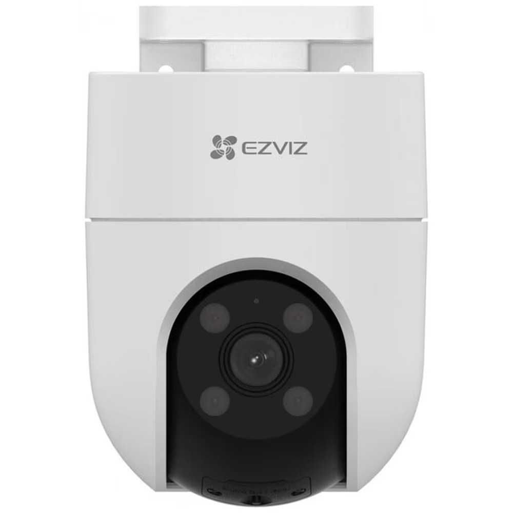 Camera EZVIZ H8C Wi-Fi FullHD IR30m Motion Detection sigilata garantie
