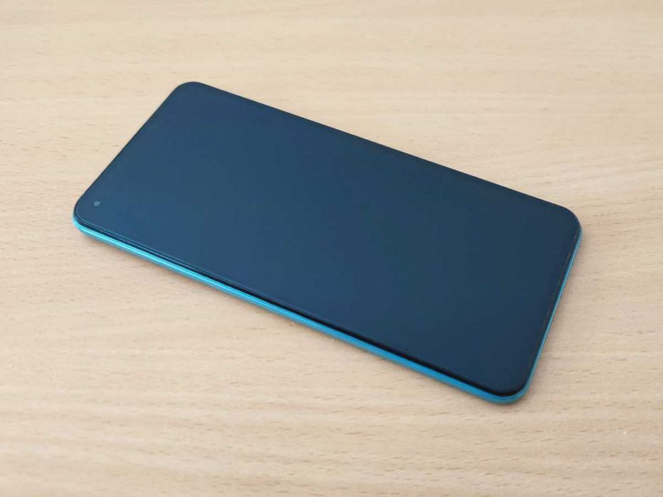 Xiaomi 11 Lite 5G NE, 8гб, 128гб, 64мп камера, Amoled