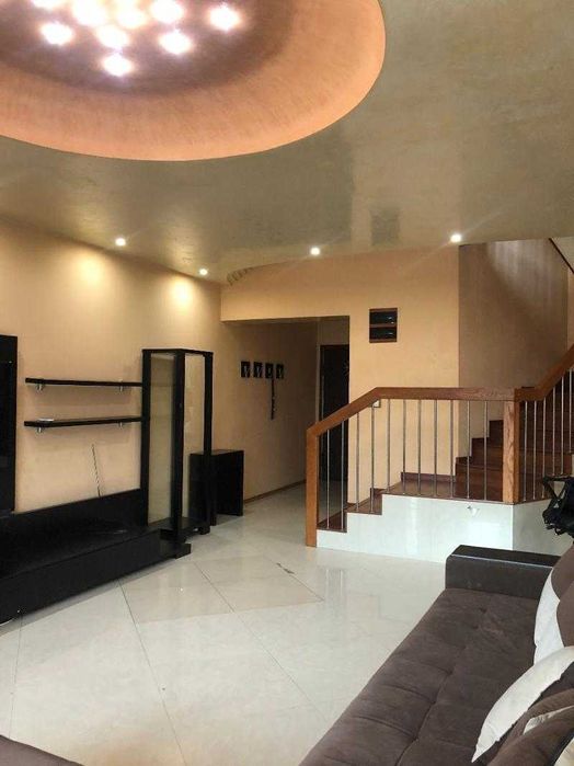 Продава се Четиристаен апартамент в София, Манастирски ливади - 100 кв.м за 1335 €/кв.м - Снимка #1