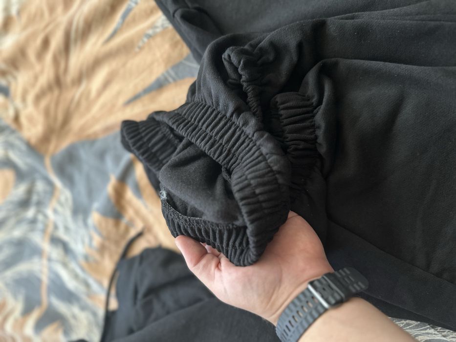 Мъжки спортен комплект