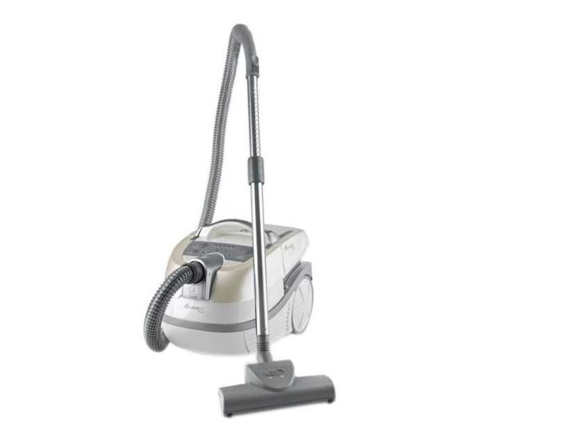 Aspirator cu spalare Zelmer Aquawelt Plus 7920.0ST, 1700W
