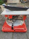 Fierastrau circular marca Stayer, 1200 W. 250 lei negociabil.