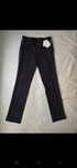 Pantaloni Sandro 36/S
