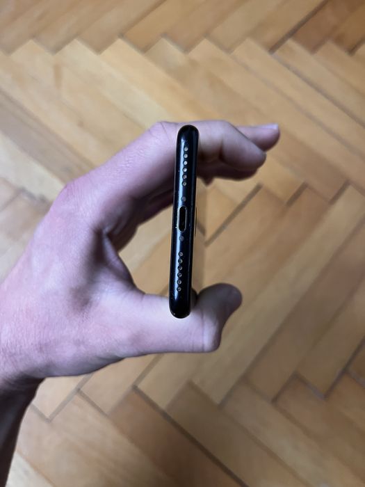 Iphone SE 2 128Gb