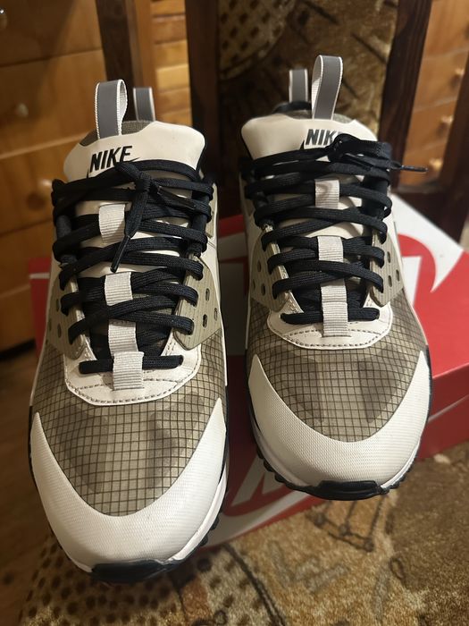 Nike Air Max 90 Drift