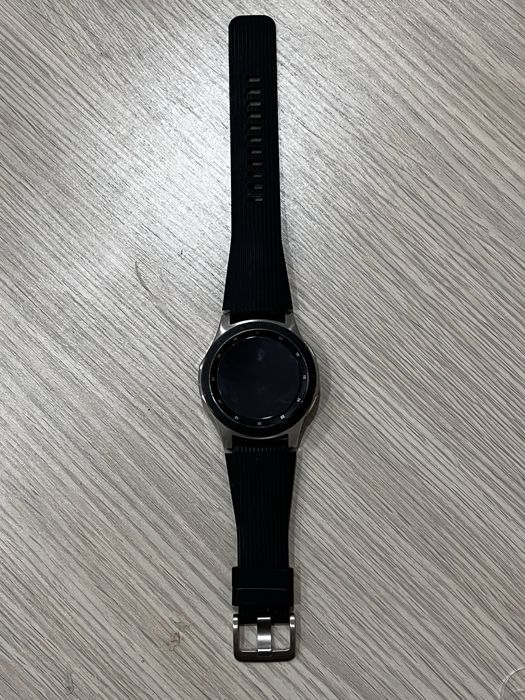 Смарт-часы Smart Watch Samsung Watch 1