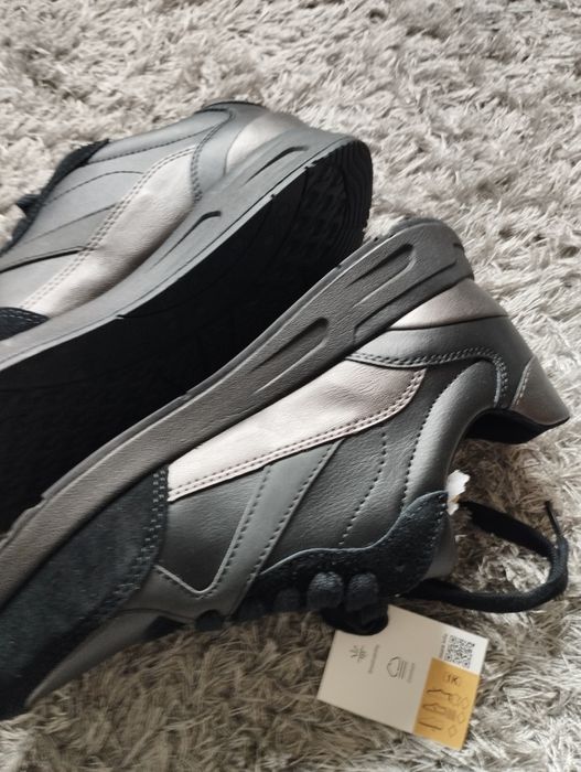 Дамски сникърси Geox