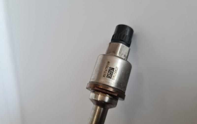 Bujie incandescenta cu senzor PSG 006 Opel Astra J 2.0 cdti A20DTH; A2