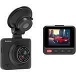 Camera Auto DVR VORTEX VO2108, 2.2", Full HD, negru noua sigilata