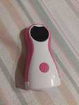 Monitor bebe fetal Doppler
