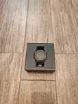Huawei GT 6 Pro 46MM Titanium