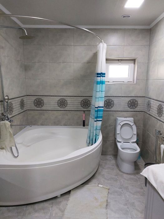 Продаётся дом Политотдел Янги Узбекистан 12 соток