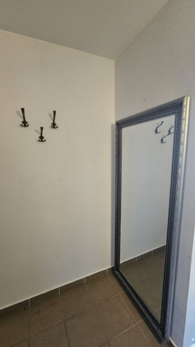 Apartament 2 camere de închiriat centeu