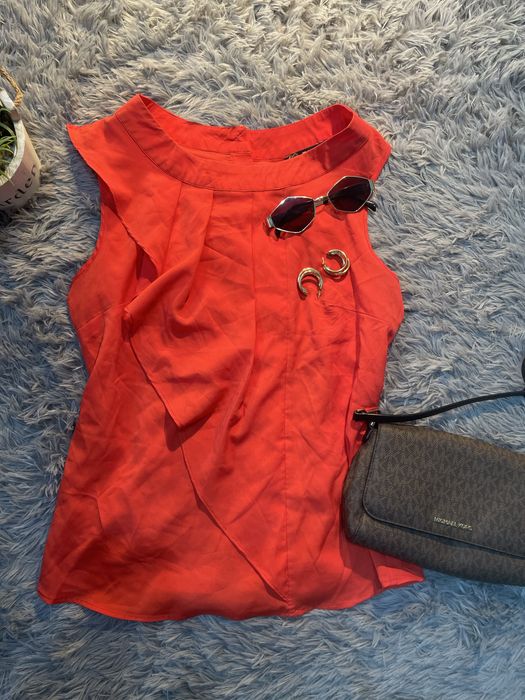 Стильные вещи ! Бренд! Дешево! М-л