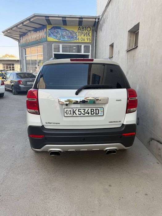 Каптива сотилади прапан газ