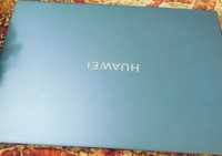 Notebook Huawei D 16