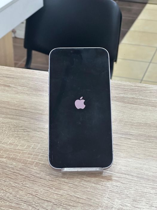 Iphone 14 plus(os14b)