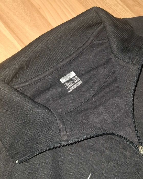 Bluză Manchester United Nike AIG