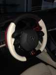 Reconditionare volane auto