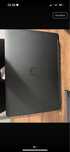 Laptop HP ProBook 450 G1