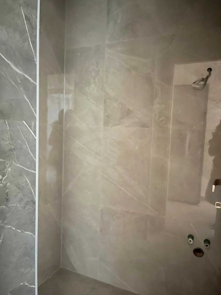 Продава се Тристаен апартамент в Пловдив, Гагарин - 115 кв.м за 1147 €/кв.м - Снимка #3