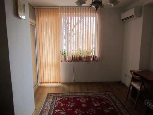 Дава се под наем Двустаен апартамент в София, Витоша - 75 кв.м за 780 € - Снимка #18