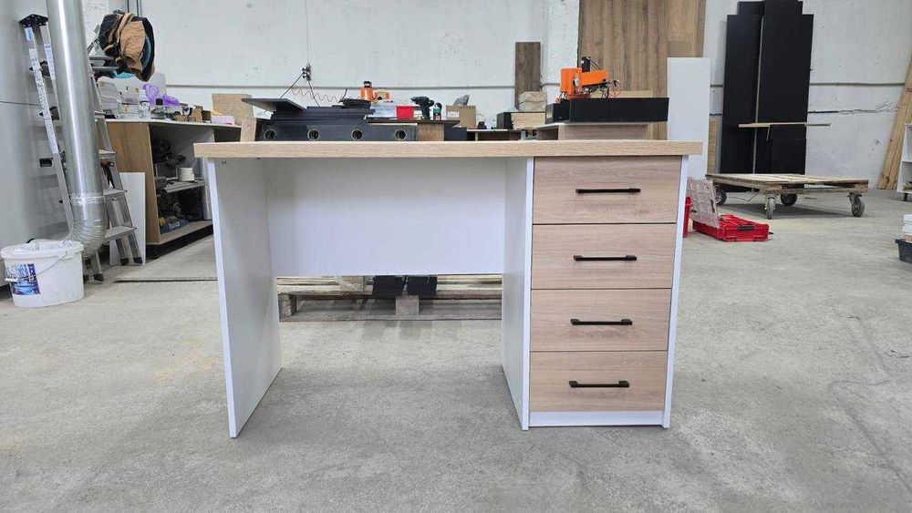 столы  для офиса и дома