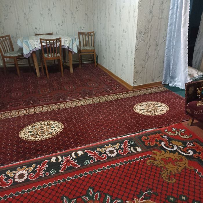 Сдам в аренду 1комнатную квартиру. Ориентир "Атлас".