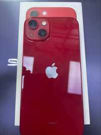 Apple Iphone 13 (Жезказган 260864)