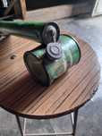 Pompa insecticid veche 1973