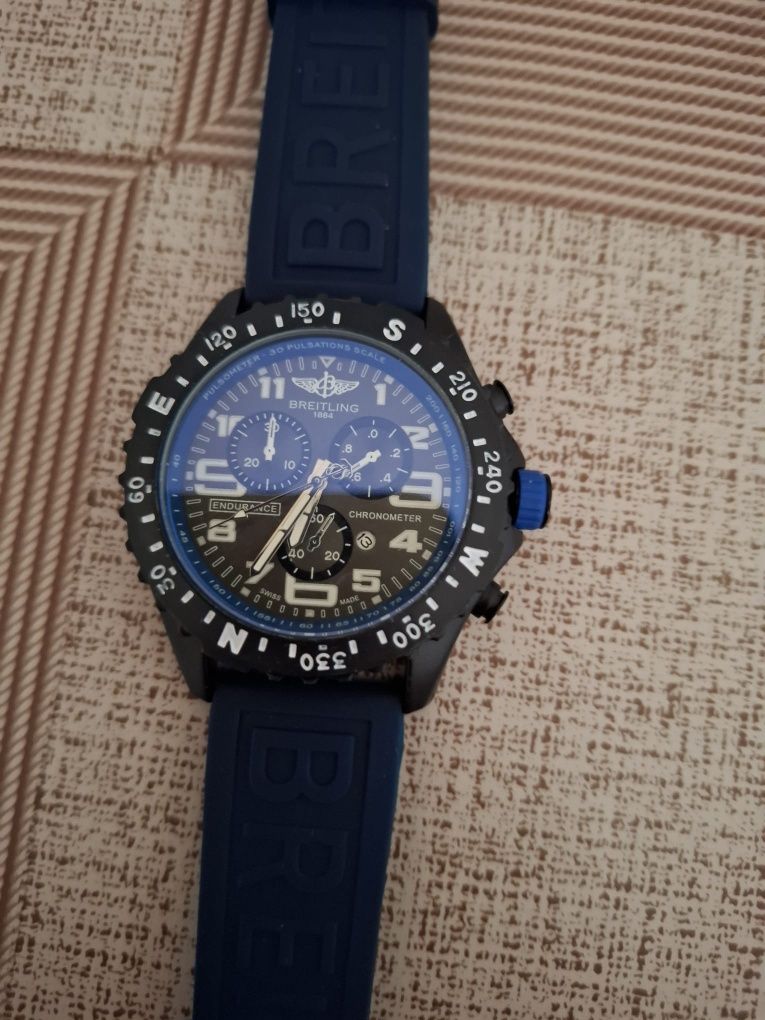 Ceas breitling aaa