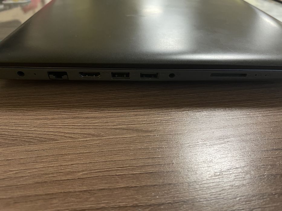 Lenovo ideapad 320 продам