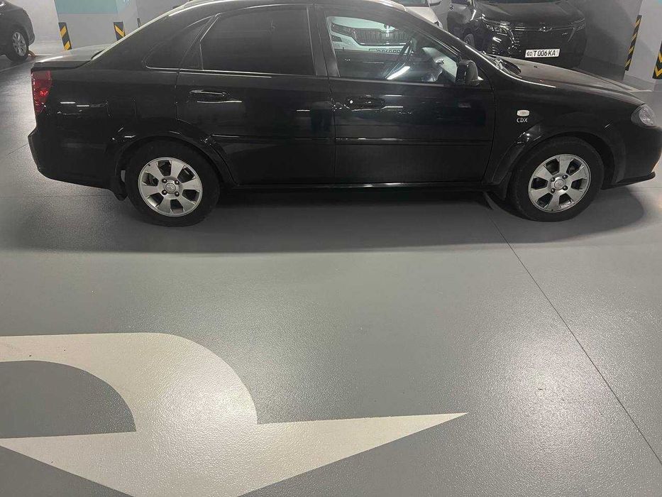 Жентра қора рангли 2022 йил