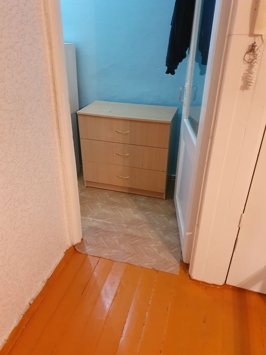 Комод даром состояние норм