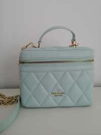 Geanta Kate Spade