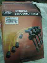 Продам на уаз таблетка